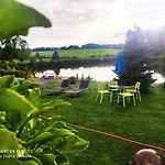 Wczasymazurskie - Caloroczny 