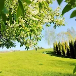 Wczasymazurskie - Caloroczny 