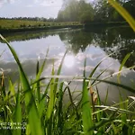 Prázdninový dům Wczasymazurskie - Caloroczny 