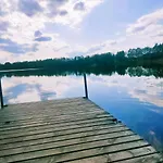 Wczasymazurskie - Caloroczny 