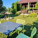 Wczasymazurskie - Caloroczny 