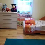 Wczasymazurskie - Caloroczny 