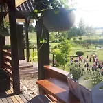 Wczasymazurskie - Caloroczny 