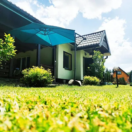 Wczasymazurskie - Caloroczny 