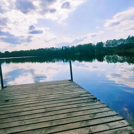 Wczasymazurskie - Caloroczny 