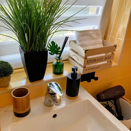 Wczasymazurskie - Caloroczny 