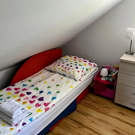 Wczasymazurskie - Caloroczny 