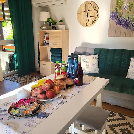 Wczasymazurskie - Caloroczny 