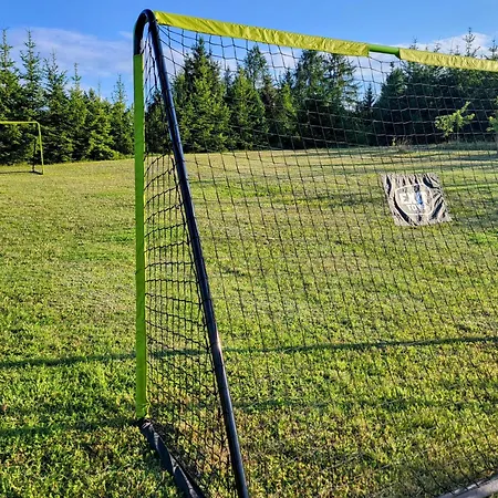 Wczasymazurskie - Caloroczny 