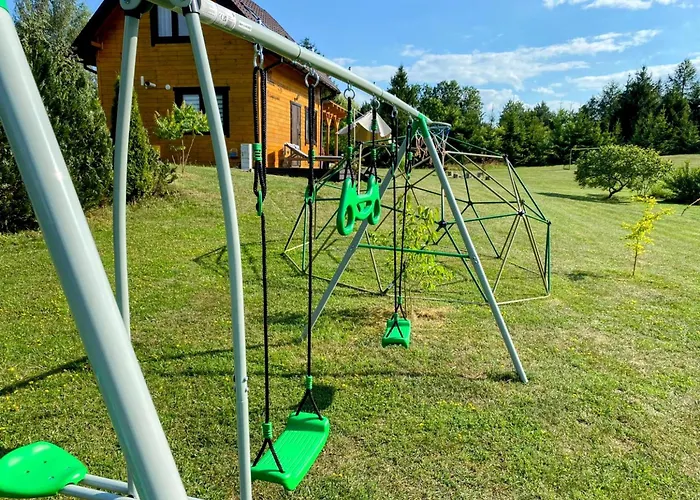 Wczasymazurskie - Caloroczny 