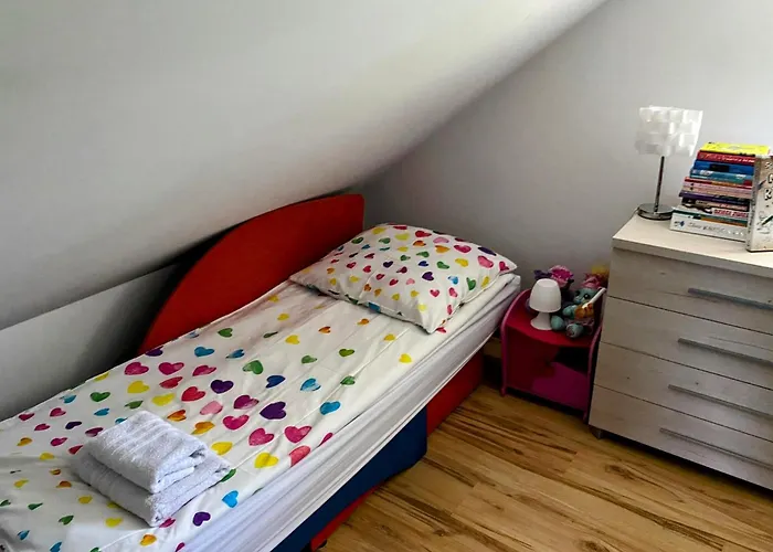 Wczasymazurskie - Caloroczny 