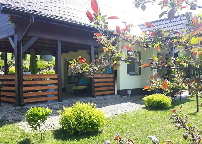 Wczasymazurskie - Caloroczny 